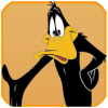 Looney Toons : Dafy