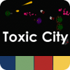 Toxic City