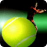 第一人称网球First Person Tennis