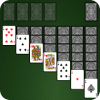 Simple Solitaire Klondike