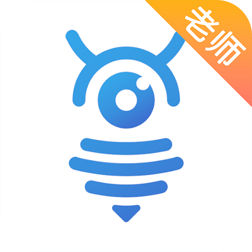 三人行老师v1.3.4.1