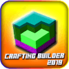 Build Craft 3D - Block city simulator 2019