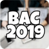 Comentarii BAC 2019