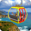 Chairlift Simulator 2017