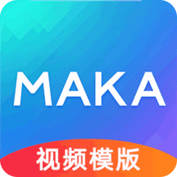 MAKAv4.23.1