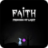 Faith Princess of Light