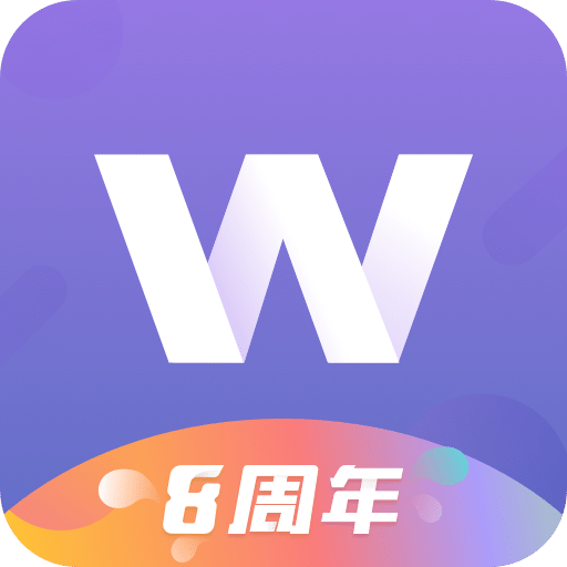 托福单词v2.0.7