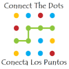 Connect the Dots : Une los Puntos