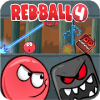 Ball Hero : Bounce Ball Volume 3