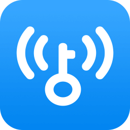 WiFi万能钥匙v4.3.32