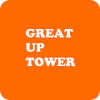 Great Up Tower