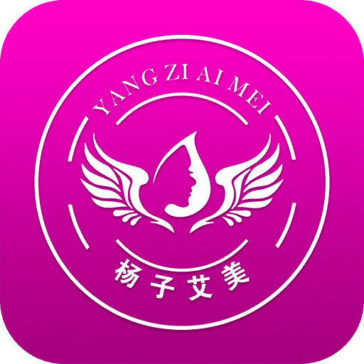 艾美瘦身vv 1.0.0