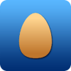 World Record Egg Hatch