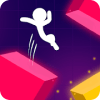 Light It - Color Jump Bump 3D