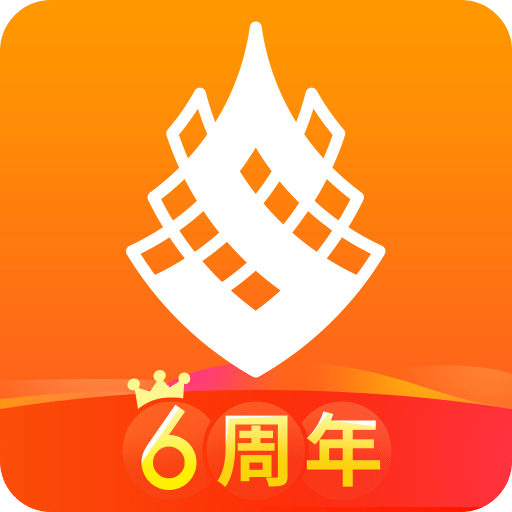 杉果游戏v3.6.0