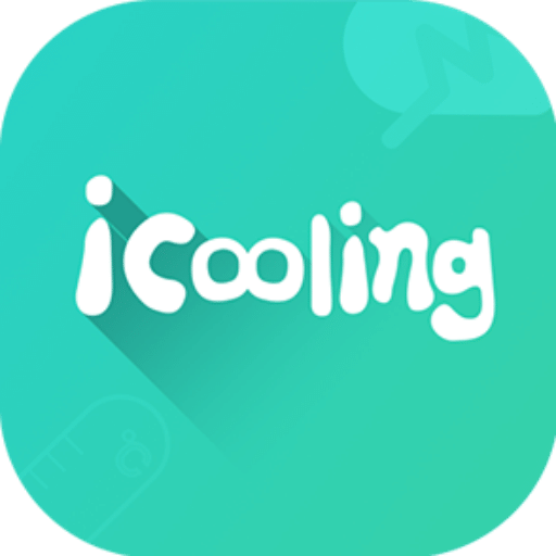 Icooling智能温度计v1.1.3