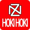 HOKI HOKI - Answer Quiz and get Reward