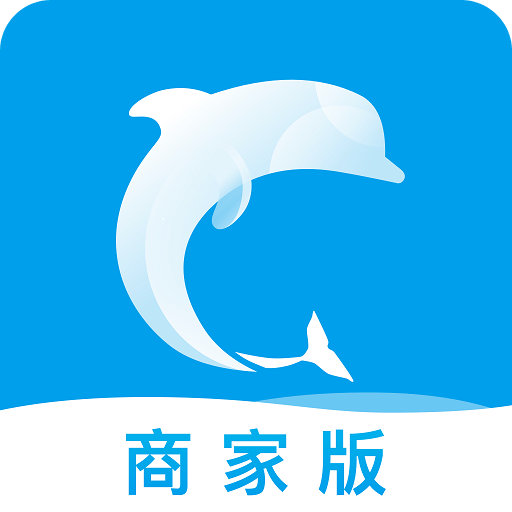 生活plus商家端v3.0.1