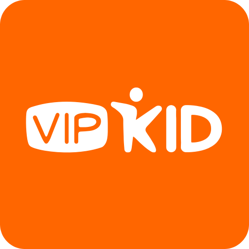 VIPKID英语v2.10.0