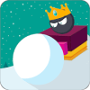 snowbattle.io - Winter io