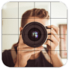 Your Pics Tile Puzzle