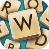 Crush The BLOCK – Word Finding Game