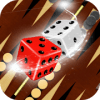 Play Backgammon Game