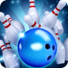 Bowling Sport Master 3D