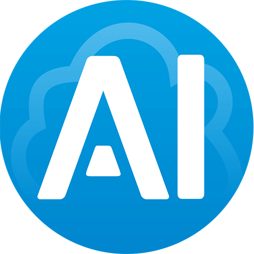 AI浏览器