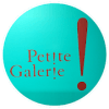 La Petite Galerie