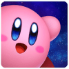 super kirby