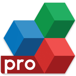 OfficeSuite Pro