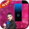 Piano Tiles : Maluma