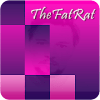 Piano Tiles Thefatrat