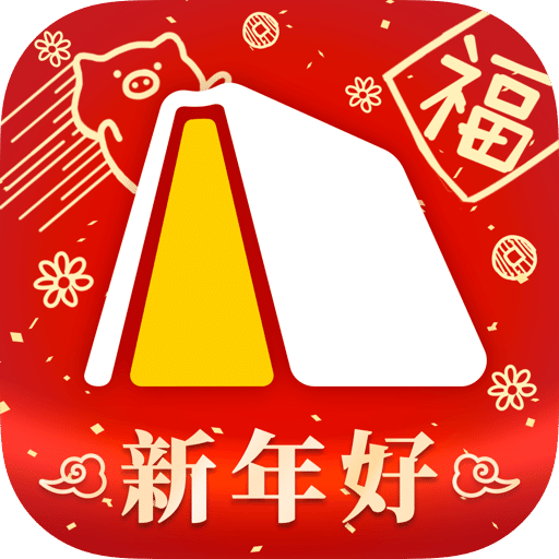 樊登读书v3.9.33