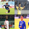 Tebak Pemain Bola Liga 1 Gojek 2019