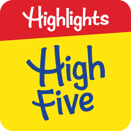 HighFive Classv1.1.6