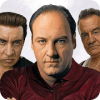 The Sopranos Quiz | Character Game