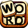 WORD-SEEK#1