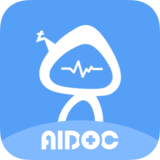 天医AIDOC