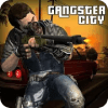 Grand Sniper Vice Gangster City