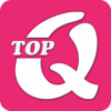 Top Quiz Trivia - Earn Real PayTM Money