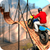 Bike Stunts Rider 2019