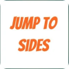 Jump To Sides