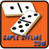 Gaple Offline 2019