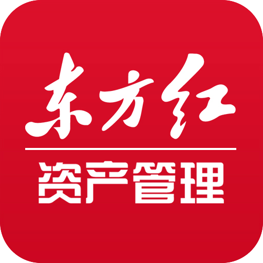 东方红v2.8.0