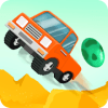 The Transporter - Racing Game