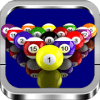 Billiard 3D 8 & 9 Ball Pool