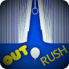 Out Rush