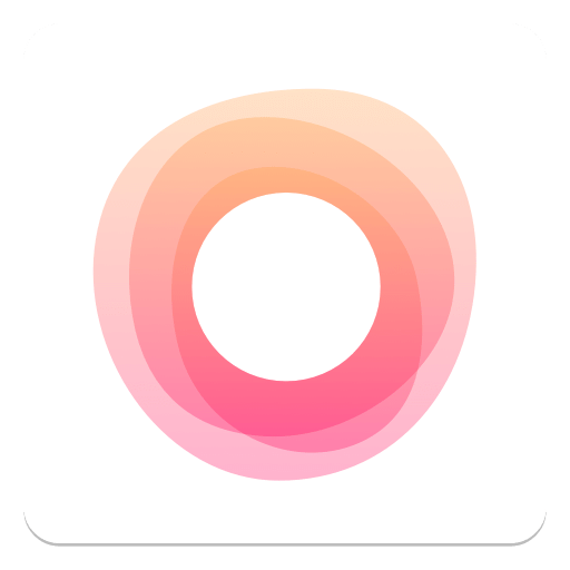 潮汐v2.5.0.2